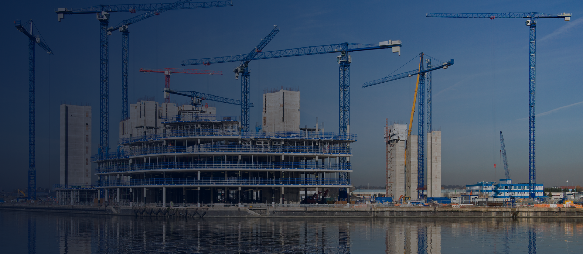 Átvitel és elosztás