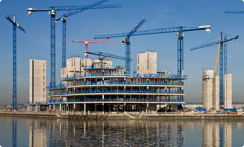 Átvitel és elosztás